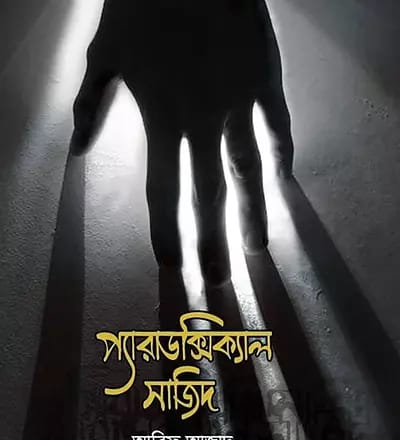 প্যারাডক্সিক্যাল সাজিদ ওয়ান